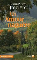 Un Amour naguère