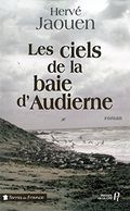 Les ciels de la Baie d'Audierne