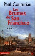 Les brumes de San Francisco