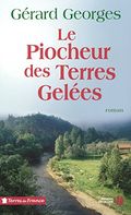 Le piocheur des terres gelées