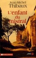 L'enfant du mistral