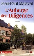L'auberge des diligences,