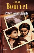 Petite soeur charité. 