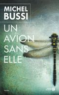Un avion sans elle. 