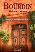 Maisons et secrets. 