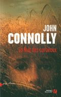 La nuit des corbeaux. 