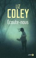 Ecoute-nous. 