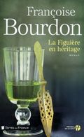 la figuiere en heritage