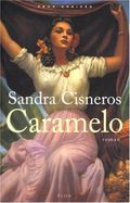 Caramelo