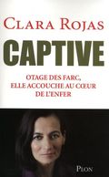 Captive,