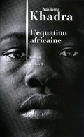 l'equation africaine