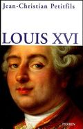 Louix XVI