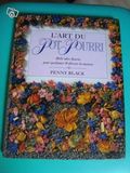 L'Art du pot Pourri