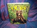 Le grand livre des ours