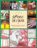 point de croix