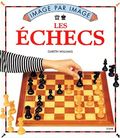 Les echecs