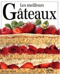 les meillleurs gateaux