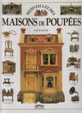 Merveilleuses Maisons de poupées
