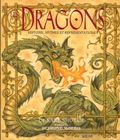 Les dragons