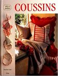 coussins