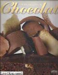 Merveilleux Chocolat