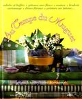 Au Temps du Muguet