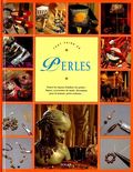 PERLES