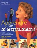 Apprendre en s'amusant