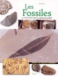 Les Fossiles
