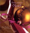 Petits plaisirs de Noël