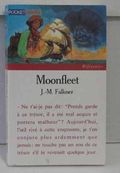 Moonfleet