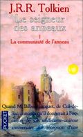 La communauté de l'anneau