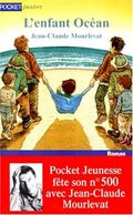 L'enfant océan