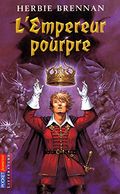 L'Empereur pourpre