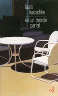 En un monde parfait. 