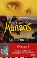 La tourmente