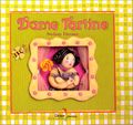 Dame Tartine
