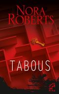 Tabous. 
