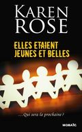 Elles étaient jeunes et bellles