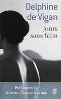 Jours sans faim