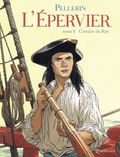 Corsaire du Roy