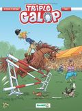 Triple galop 1