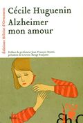 Alzheimer  mon amour. 