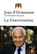 La conversation. 