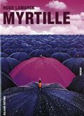 Myrtille