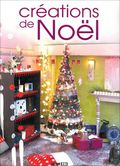 Créations de noel