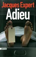 Adieu. 