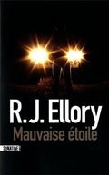 Mauvaise étoile. 