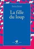 La fille du loup. 