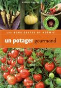 Un ptager gourmand